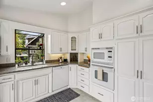582 N Shore Blvd, Fox Island, WA 98333 - Photo 23