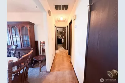 222 W Nelson Road, Moses Lake, WA 98837 - Photo 9