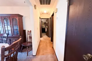 222 W Nelson Rd, Moses Lake, WA 98837 - Photo 9