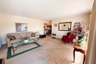 222 W Nelson Rd, Moses Lake, WA 98837 - Photo 3