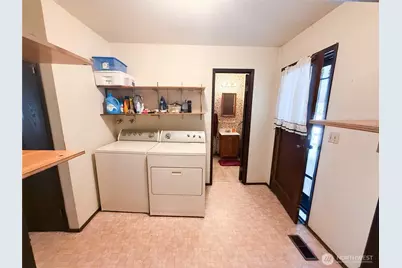 222 W Nelson Road, Moses Lake, WA 98837 - Photo 15