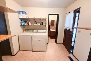 222 W Nelson Rd, Moses Lake, WA 98837 - Photo 15