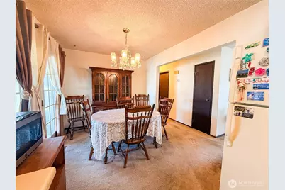 222 W Nelson Road, Moses Lake, WA 98837 - Photo 5