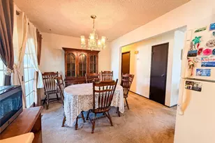 222 W Nelson Rd, Moses Lake, WA 98837 - Photo 5