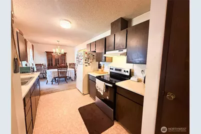 222 W Nelson Road, Moses Lake, WA 98837 - Photo 13