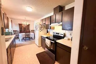 222 W Nelson Rd, Moses Lake, WA 98837 - Photo 13