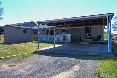 222 W Nelson Road, Moses Lake, WA 98837 - Photo 17