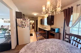 222 W Nelson Rd, Moses Lake, WA 98837 - Photo 7