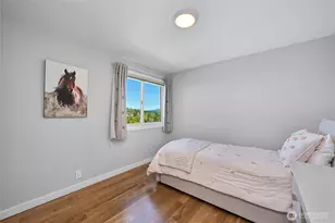 220 Bayside Rd, Bellingham, WA 98225 - Photo 31