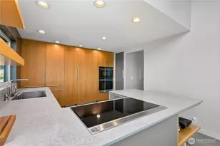 220 Bayside Rd, Bellingham, WA 98225 - Photo 11