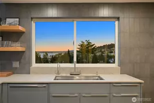 220 Bayside Rd, Bellingham, WA 98225 - Photo 9
