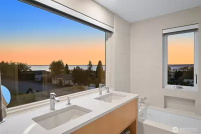 220 Bayside Road, Bellingham, WA 98225 - Photo 29