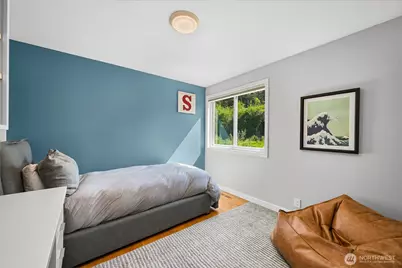 220 Bayside Road, Bellingham, WA 98225 - Photo 27