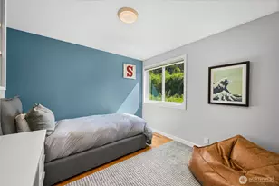 220 Bayside Rd, Bellingham, WA 98225 - Photo 27