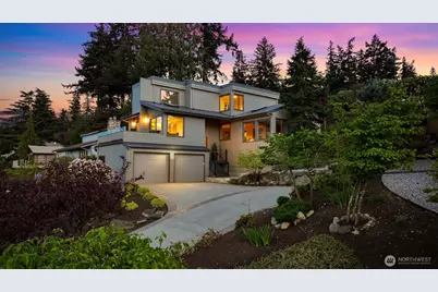 220 Bayside Road, Bellingham, WA 98225 - Photo 1