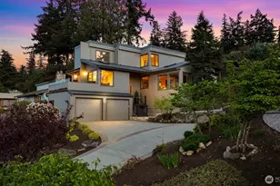 220 Bayside Rd, Bellingham, WA 98225 - Photo 1