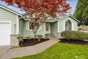 8707 Sebastian Dr NE, Lacey, WA 98516 - Photo 3