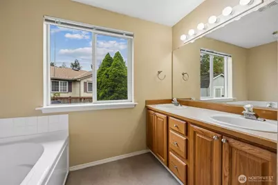 8707 Sebastian Drive NE, Lacey, WA 98516 - Photo 25