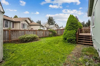 8707 Sebastian Drive NE, Lacey, WA 98516 - Photo 37