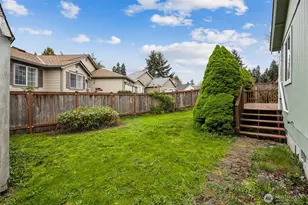 8707 Sebastian Dr NE, Lacey, WA 98516 - Photo 37