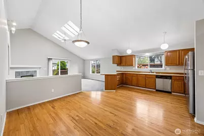 8707 Sebastian Drive NE, Lacey, WA 98516 - Photo 15