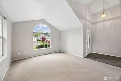 8707 Sebastian Drive NE, Lacey, WA 98516 - Photo 5