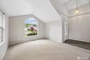 8707 Sebastian Dr NE, Lacey, WA 98516 - Photo 5