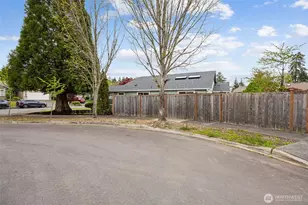 8707 Sebastian Dr NE, Lacey, WA 98516 - Photo 39