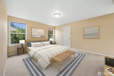 8707 Sebastian Drive NE, Lacey, WA 98516 - Photo 23