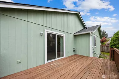 8707 Sebastian Drive NE, Lacey, WA 98516 - Photo 35