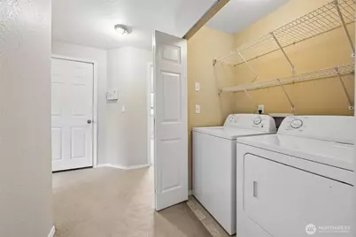8707 Sebastian Drive NE, Lacey, WA 98516 - Photo 33