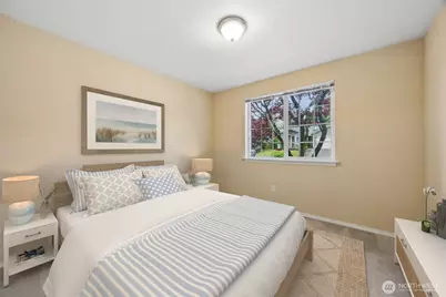 8707 Sebastian Drive NE, Lacey, WA 98516 - Photo 31