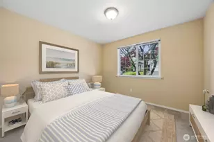 8707 Sebastian Dr NE, Lacey, WA 98516 - Photo 31