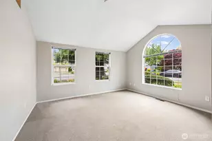 8707 Sebastian Dr NE, Lacey, WA 98516 - Photo 9