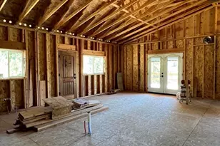961H Seigel Hill Rd, Colville, WA 99114 - Photo 29