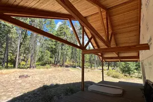 961H Seigel Hill Rd, Colville, WA 99114 - Photo 7