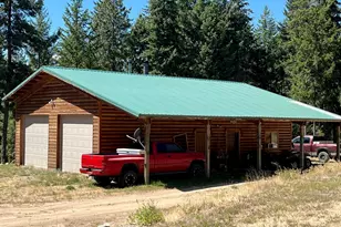 961H Seigel Hill Rd, Colville, WA 99114 - Photo 3