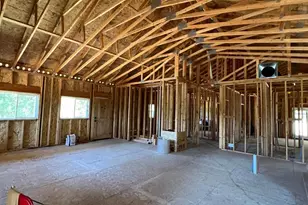 961H Seigel Hill Rd, Colville, WA 99114 - Photo 23