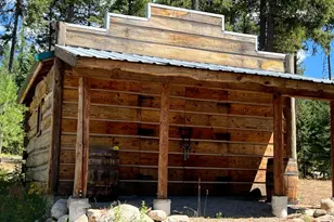 961H Seigel Hill Rd, Colville, WA 99114 - Photo 15