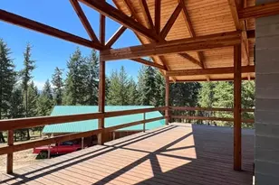 961H Seigel Hill Rd, Colville, WA 99114 - Photo 11