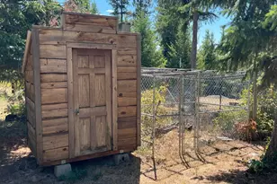 961H Seigel Hill Rd, Colville, WA 99114 - Photo 17