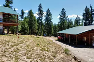 961H Seigel Hill Rd, Colville, WA 99114 - Photo 13