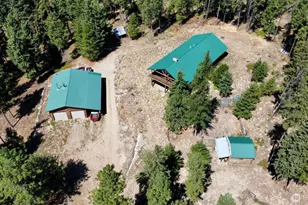 961H Seigel Hill Rd, Colville, WA 99114 - Photo 21