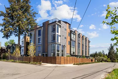 12000 31st Avenue NE, Seattle, WA 98125 - Photo 1