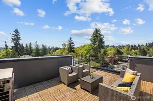 12000 31st Ave NE, Seattle, WA 98125 - Photo 15