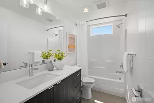 12000 31st Ave NE, Seattle, WA 98125 - Photo 11