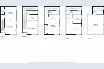 12000 31st Avenue NE, Seattle, WA 98125 - Photo 21