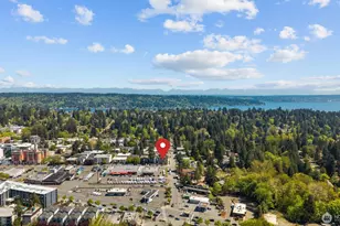 12000 31st Ave NE, Seattle, WA 98125 - Photo 17