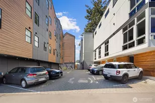 12000 31st Ave NE, Seattle, WA 98125 - Photo 19