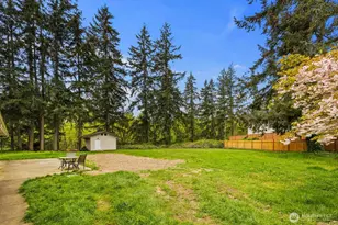 15420 SE 144th Pl, Renton, WA 98059 - Photo 33